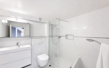 Einfamilienhaus 5 Zimmer - image - 9