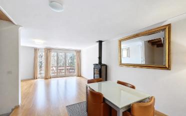 Einfamilienhaus 5 Zimmer - image - 3