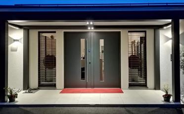 Single house 7 rooms - image - 3