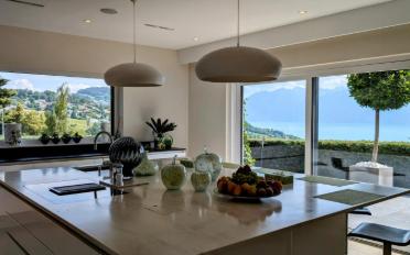 Single house 7 rooms - image - 7