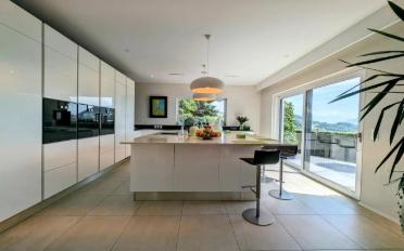 Single house 7 rooms - image - 8