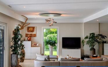 Single house 7 rooms - image - 10