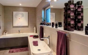 Single house 7 rooms - image - 12
