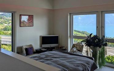 Single house 7 rooms - image - 13