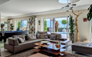 Single house 7 rooms - image - 11