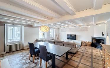 Single house 9 rooms - image - 3