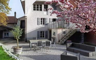 Single house 9 rooms - image - 1