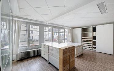 Single house 9 rooms - image - 11