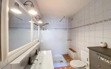 Single house 9 rooms - image - 13