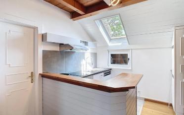 Maison 7 pièces - image - 10