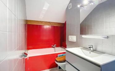 Maison 7 pièces - image - 11