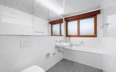 Villa 5.5 Zimmer - image - 5