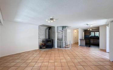 Villa 5.5 Zimmer - image - 3