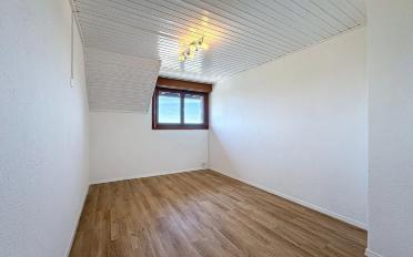 Villa 5.5 Zimmer - image - 4