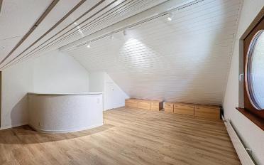 Villa 5.5 Zimmer - image - 6
