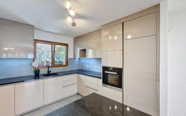 Villa 5.5 Zimmer - image - 1