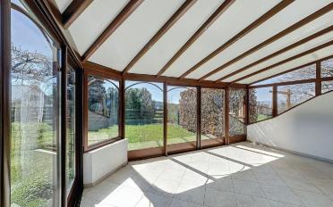 Villa 5.5 Zimmer - image - 7