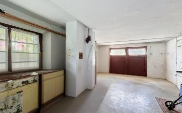 Einfamilienhaus 4.5 Zimmer - image - 6