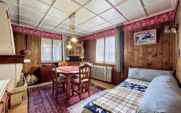 Einfamilienhaus 4.5 Zimmer - image - 2