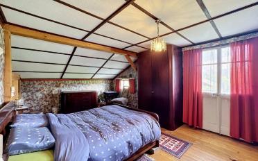 Einfamilienhaus 4.5 Zimmer - image - 5
