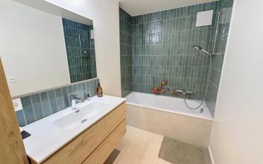 Apartment 4.5 rooms - image - 7