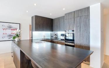 Wohnung 4.5 Zimmer - image - 4