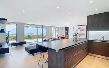 Wohnung 4.5 Zimmer - image - 2