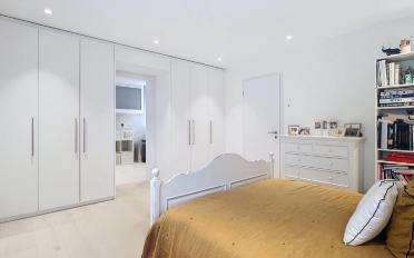 Wohnung 4.5 Zimmer - image - 5