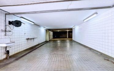 Apartment 5.5 rooms - image - 7