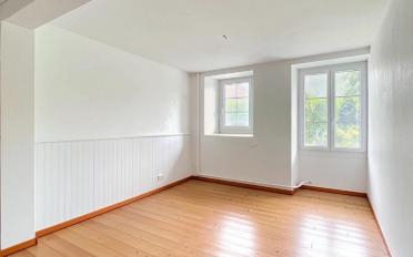 Single house 7 rooms - image - 4