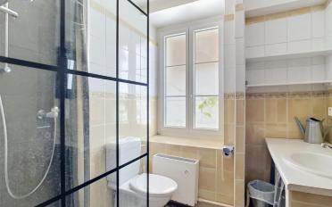 Single house 7 rooms - image - 8