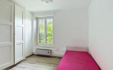 Single house 7 rooms - image - 7