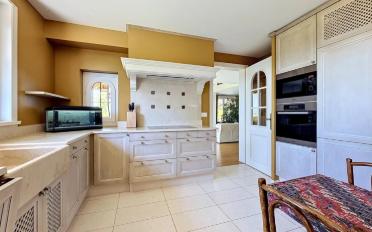 Einfamilienhaus 5.5 Zimmer - image - 12