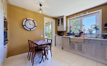 Einfamilienhaus 5.5 Zimmer - image - 13