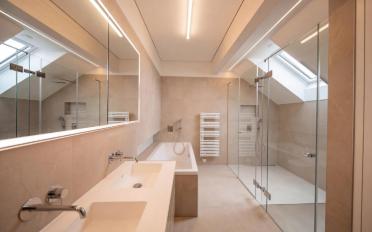 Maison 9.5 pièces - image - 8
