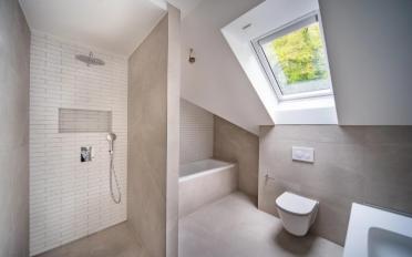 Maison 9.5 pièces - image - 10