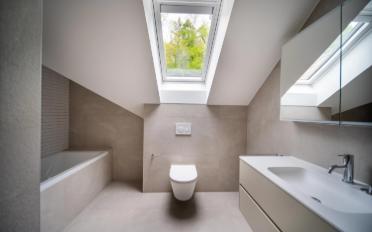 Maison 9.5 pièces - image - 11