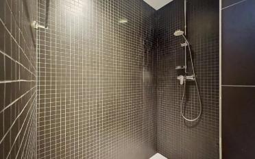 Wohnung 4.5 Zimmer - image - 7