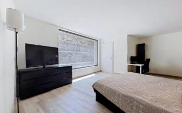 Wohnung 4.5 Zimmer - image - 5