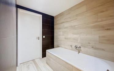 Wohnung 4.5 Zimmer - image - 6