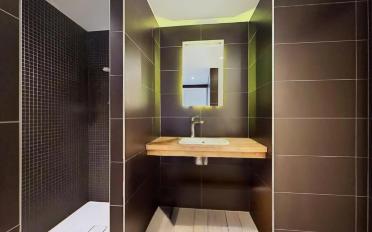Wohnung 4.5 Zimmer - image - 8