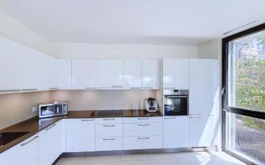 Wohnung 4.5 Zimmer - image - 3