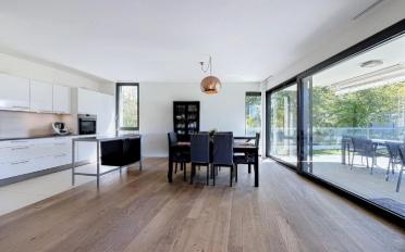 Wohnung 4.5 Zimmer - image - 2