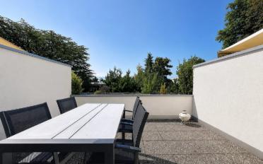 Apartment 1.5 rooms - image - 1