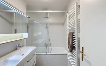 Apartment 1.5 rooms - image - 4
