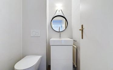 Apartment 1.5 rooms - image - 5
