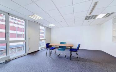 Office 7.5 rooms - image - 3