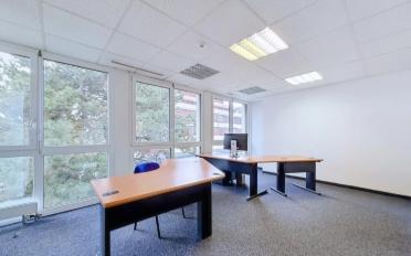 Office 7.5 rooms - image - 4