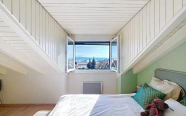 Maison 6 pièces - image - 6