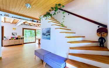 Villa 6 Zimmer - image - 5